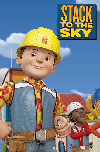 download Stack to the sky apk